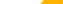 在线云呼